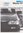 Mazda 121 Prospekt Preise 1988 pr-592