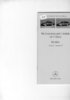 Mercedes C-Klasse Preisliste 2.8.1999  Archiv
