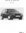 Opel Astra Preisliste September 1993