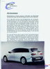 Alfa Romeo Sportwagon Presseinformation 2000 -8088