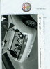 Alfa Spider Presseinformation 5- 1998 -8087