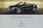 Mercedes CLK Cabrio und Coupé Prospekt 3 - 2005 -8114