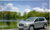 Jeep Compass Preise Spezifikationen März 2007