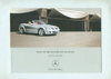 Mercedes SLK Preisliste 13. Februar 2006