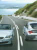 BMW Z4 Roadster Coupé Prospekt 2006