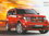 Dodge Nitro Prospekt Technik 2007