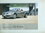 Mercedes SLk Prospekt brochure 2007