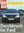 Ford Mondeo Testbericht 2000 - 8265