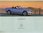 Mercedes SLK Roadster Autoprospekt 2000