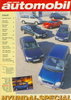 Hyundai Special 1998 -8341