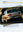 Opel Pressemappe 1998 - 8380