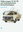 VW LT 66 TD original Prospekt 1993 - 8411
