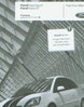Ford Fiesta Sport - GT  Preisliste Juli 2007 - 8461