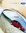 Ford Fiesta Autoprospekt 4 - 2006 - 8465