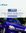 Ford Fiesta Autoprospekt 2000 - 8468