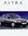 Opel Astra Prospekt aus 1993 - 8472