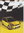 Ford Fiesta champ Limitierte Edition Prospekt 2007 - 8475