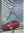 Ford Fiesta Connection Prospekt 2006 - 8477