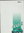 Opel Corsa Eco 3 Pressemappe 1995 - 8489