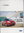 Ford Fiesta Autoprospekt 2005 - 8498
