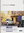 Ford Fiesta Prospekt 2002 - 8496