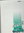 Opel Corsa Eco 3 Pressemappe 1995 - 8490