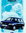Ford Fiesta Classic Prospekt aus 1995 - 8525