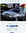 Ford Fiesta toller Autoprospekt + TD 1998 - 8524