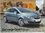 Opel Corsa Autoprospekt aus 2006 - 8575