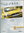 Opel Corsa Autoprospekt aus 1999 - 8572