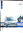 Opel Zafira - umfangreiche Pressemappe 1999 - 8612