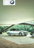 BMW 5er Limousine Prospekt 2002 -8868