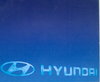 Hyundai Coupé Presseinformation 2002 -8692