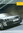 Opel Astra Prospekt 2005 - 8720