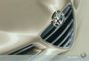 Alfa Romeo Spider Prospekt Mai  2008 -8748