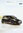 Ford Fiesta Black Magic Autoprospekt 2007