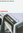 Honda Civic Shuttle Prospekt 80er Jahre 8779