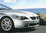 BMW 6er Cabrio und Coupé Autoprospekt 2006 -8796