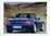 BMW Z3 Pressefoto 1999