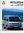Autoprospekt: Mitsubishi L 300 Bus + Allrad Bus 1991 8901