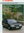 Subaru Legacy Justy Libero Station Prospekt 1992 -8961