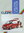 Daihatsu Cuore - Prospekt zum Zubehör 1992 -8963