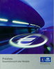 Hyundai Programm Preisliste 2007 -8927