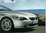 BMW 6er Cabrio und Coupé - Prospekt aus 2005 -8989