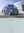 Mercedes Sprinter - Prospekt 2007 -9259