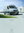 Mercedes Sprinter Kastenwagen Prospekt 2007 -9258
