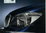 BMW 7er - Prospekt aus 2006 - 8990