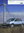Autoprospekt: Ford Fusion Calero 2006 -9245