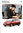 Autoprospekt: VW Sharan Business Carat 1996 9165