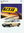 Autoprospekt: VW Sharan Taxi 1996 -9163